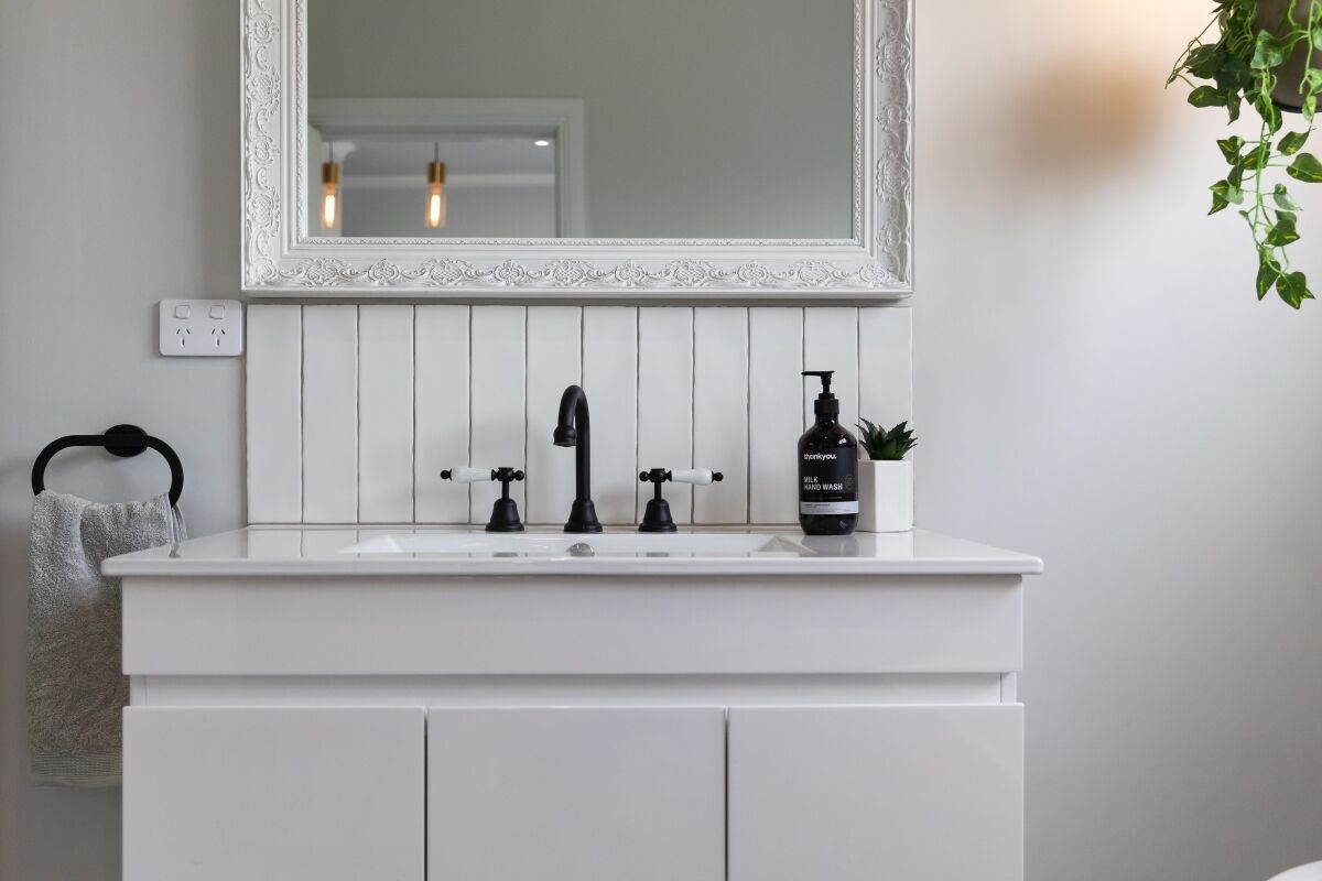 Pollyanna Hunter Valley — image 14