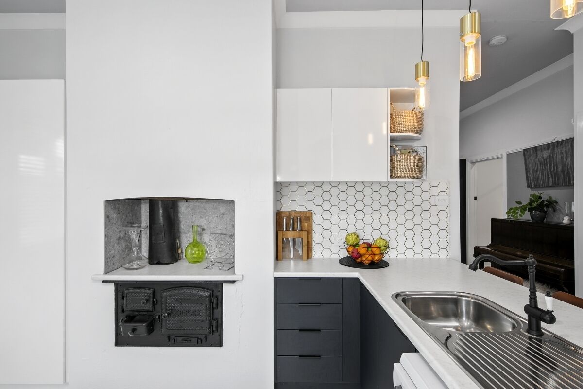 Pollyanna Hunter Valley — image 24