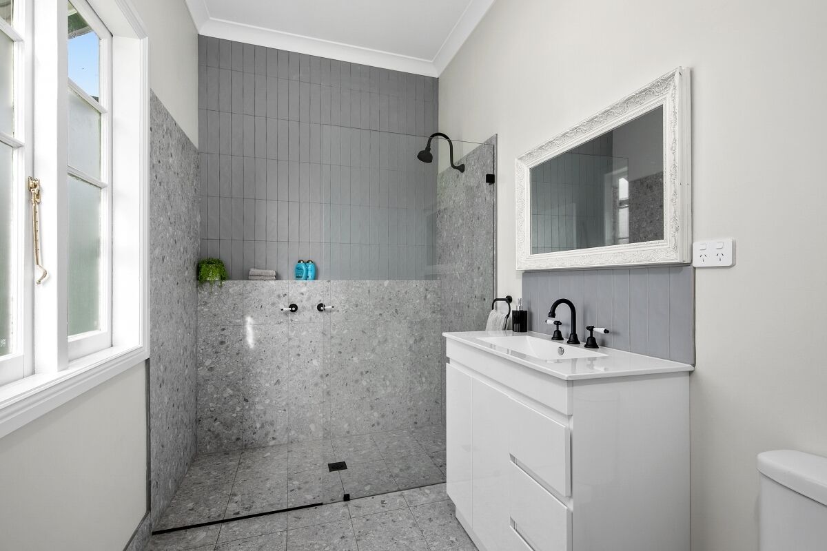 Pollyanna Hunter Valley — image 27