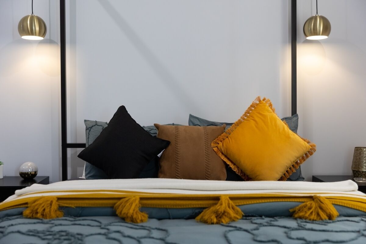 Pollyanna Hunter Valley — image 17