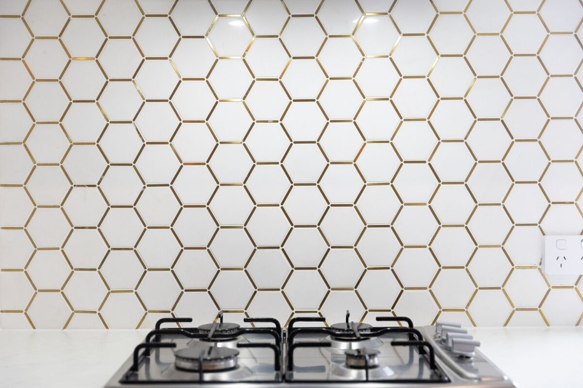 Pollyanna Hunter Valley — image 4