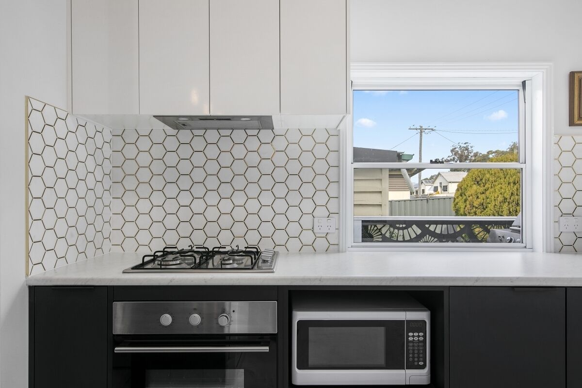 Pollyanna Hunter Valley — image 15