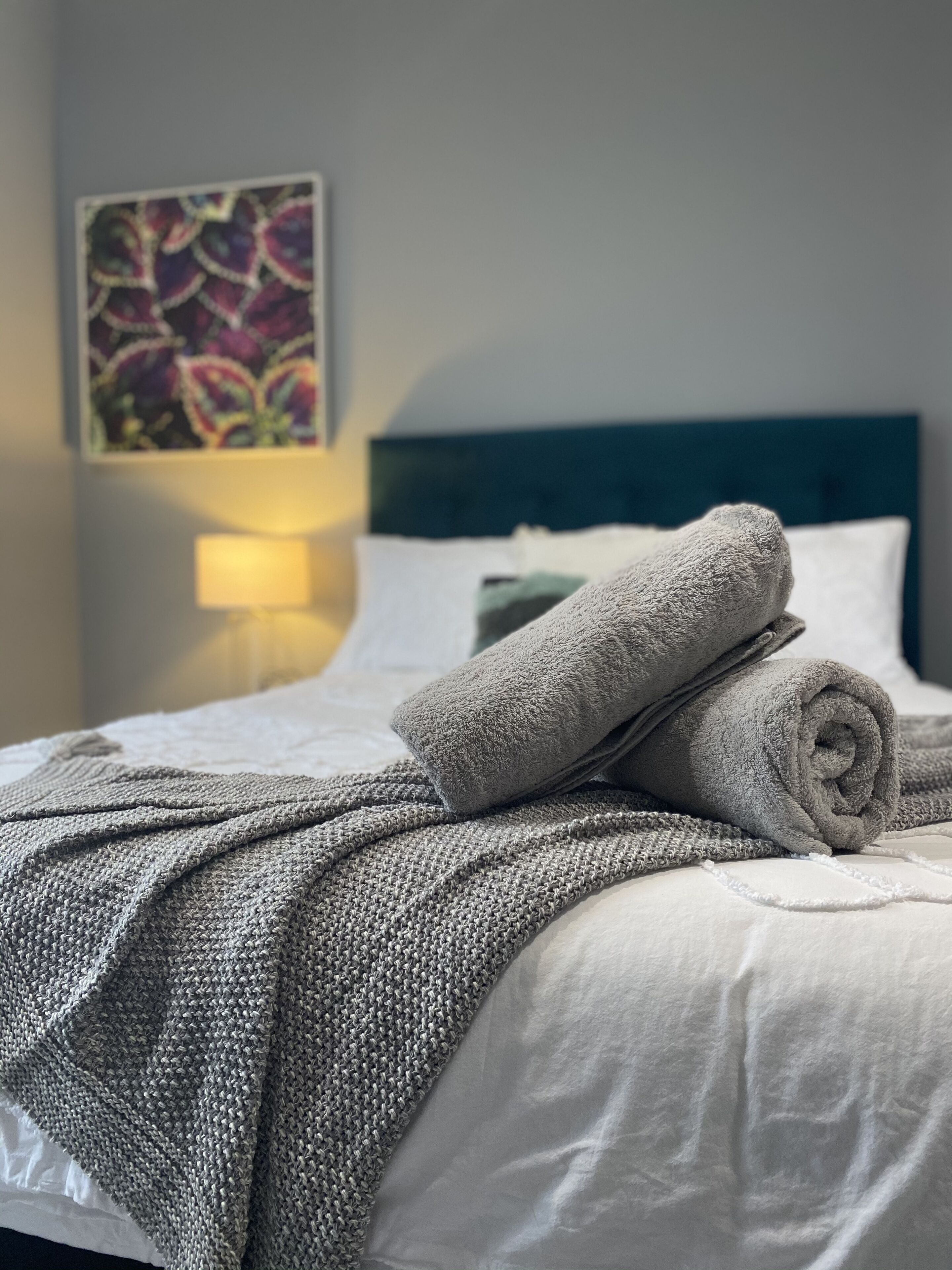 Pollyanna Hunter Valley — image 8