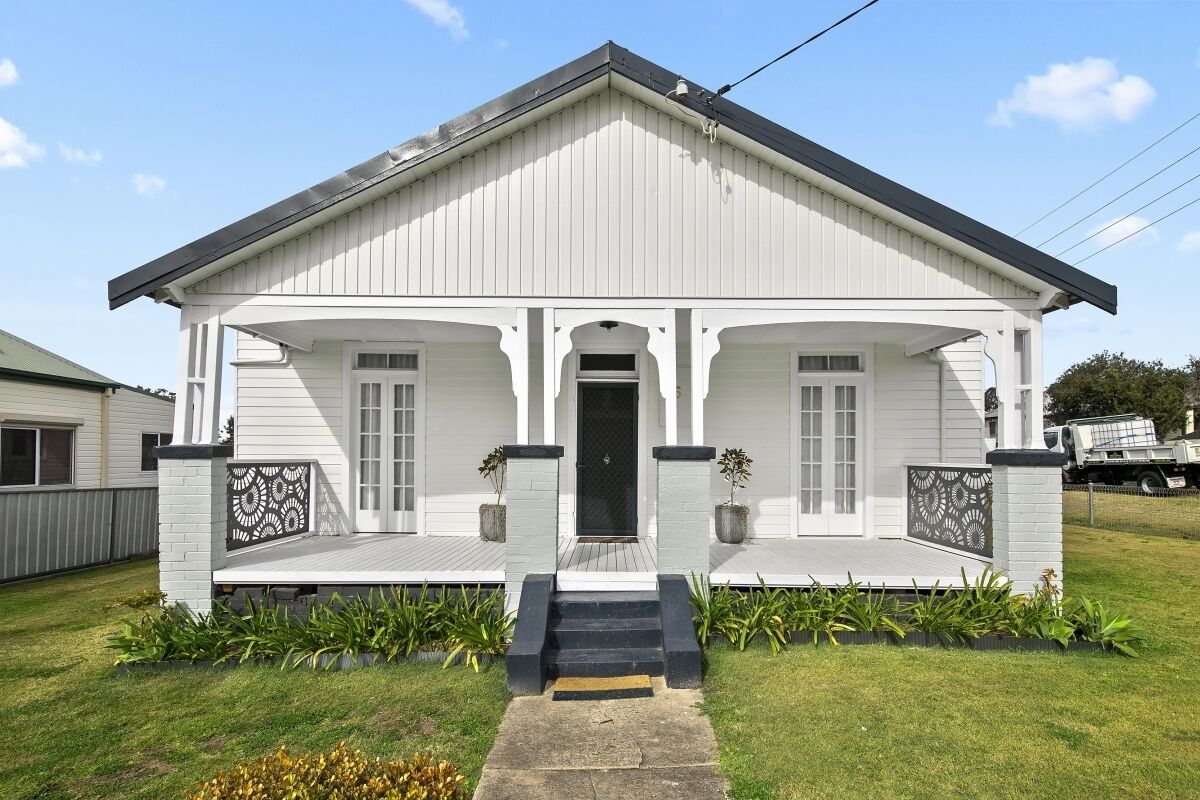 Pollyanna Hunter Valley — image 7