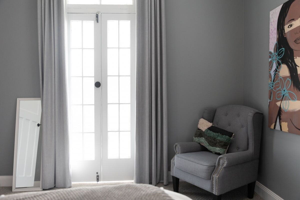 Pollyanna Hunter Valley — image 16