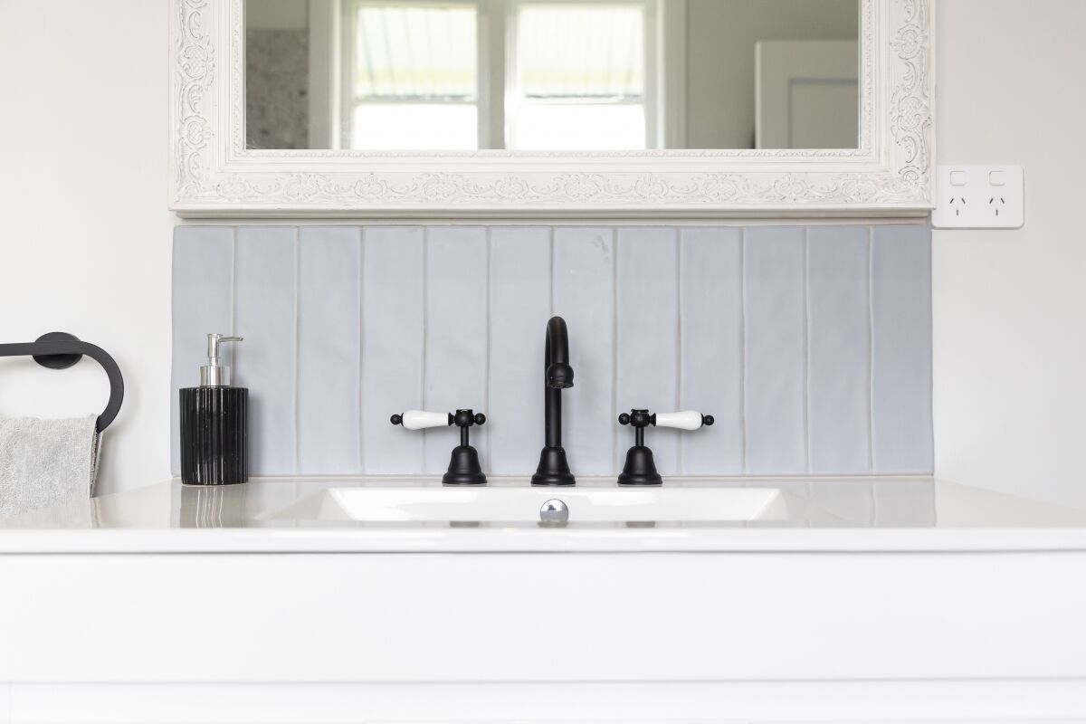 Pollyanna Hunter Valley — image 9