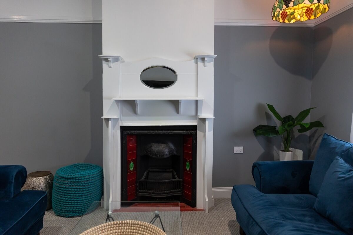 Pollyanna Hunter Valley — image 20