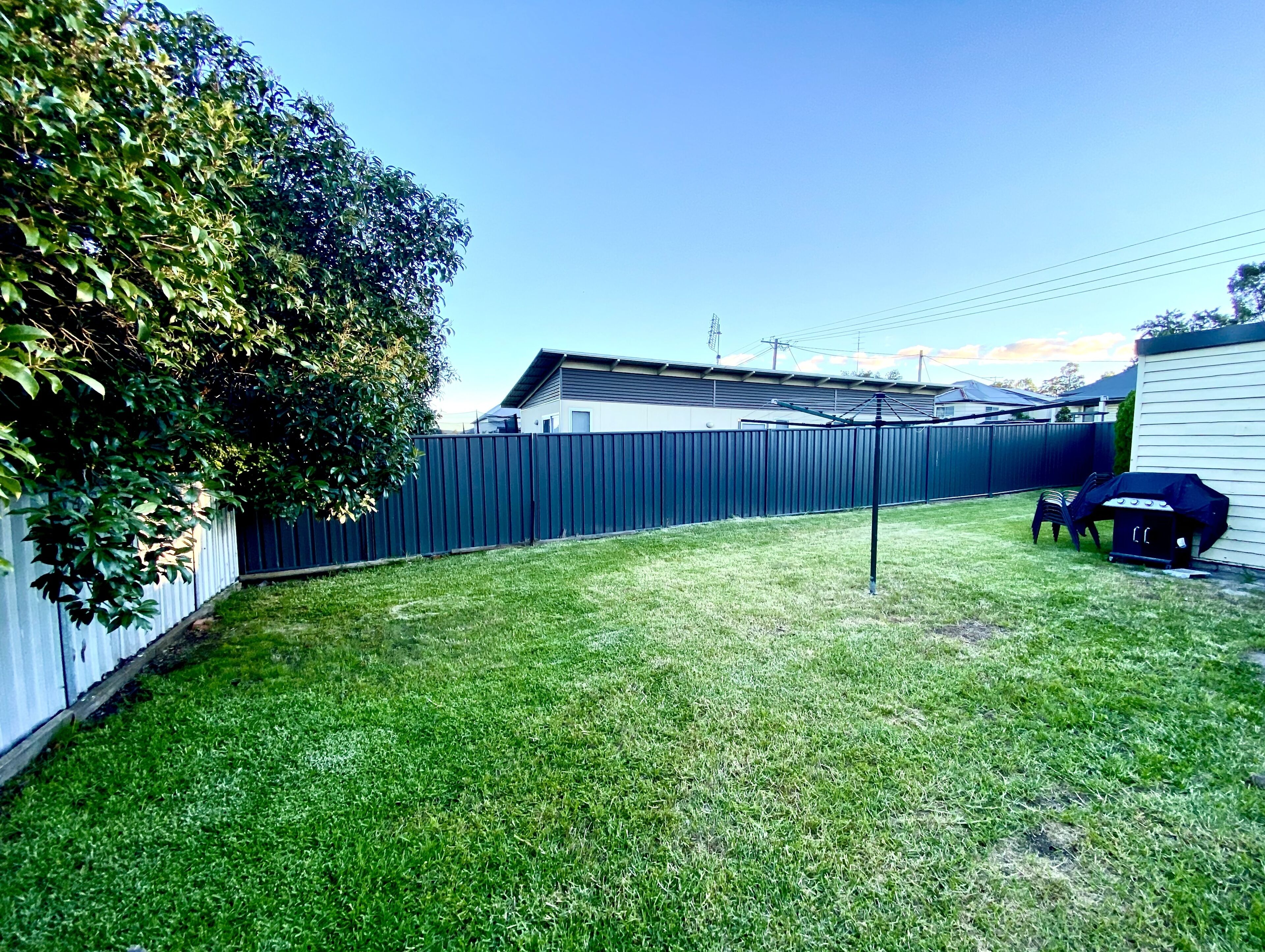 Pollyanna Hunter Valley — image 28