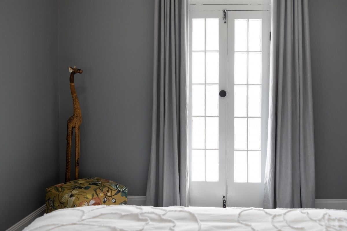 Pollyanna Hunter Valley — image 26