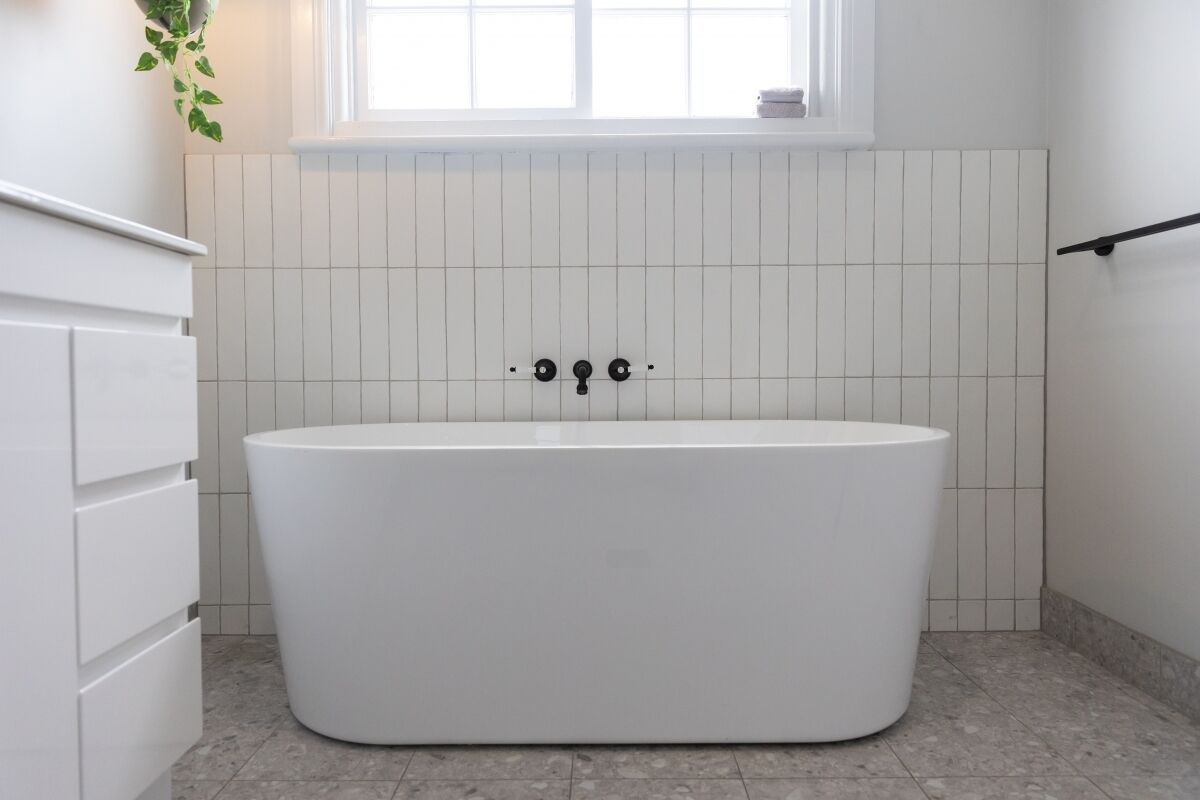 Pollyanna Hunter Valley — image 21