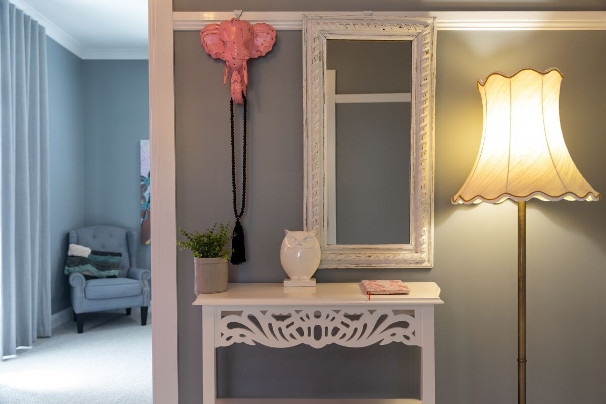 Pollyanna Hunter Valley — image 19