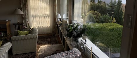 Tv, videospil