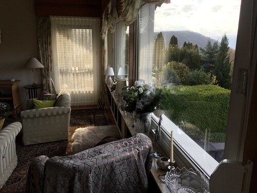 Ferienhaus Sarah, Deutschland