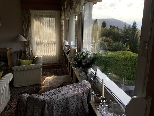 Fernseher, Videospiele