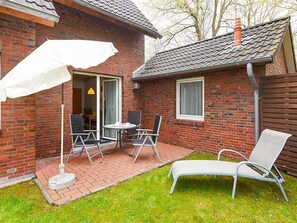 Imagen sin descripción, 5 de 17, botón