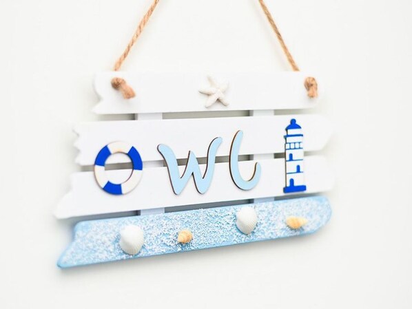 Image sans description, 1 de 18, bouton