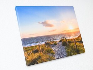 Imagen sin descripción, 4 de 18, botón