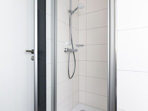 Image sans description, 2 de 18, bouton