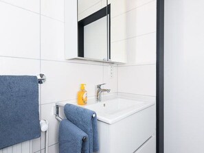 Image sans description, 5 de 18, bouton