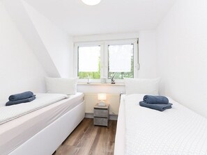 Imagen sin descripción, 5 de 18, botón