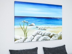 Imagen sin descripción, 2 de 53, botón