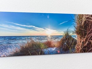 Imagen sin descripción, 4 de 53, botón