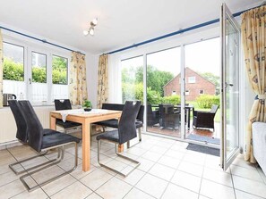 Imagen sin descripción, 5 de 53, botón