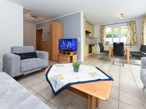 Unclassified image, 5 of 53, button