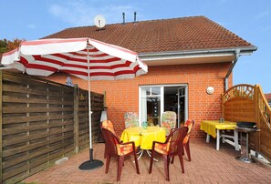 Imagen sin descripción, 5 de 26, botón