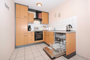 Image sans description, 3 de 26, bouton