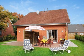 Imagen sin descripción, 2 de 26, botón