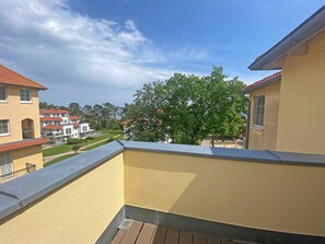 Unterkunftsgelände
