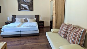 Nicht klassifiziertes Bild, 2 von 17, Schaltfläche