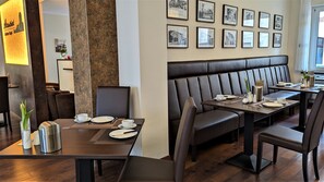 Uklassifisert bilde, 3 av 17, knapp