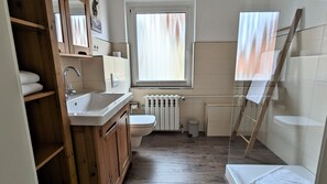 Nicht klassifiziertes Bild, 4 von 17, Schaltfläche