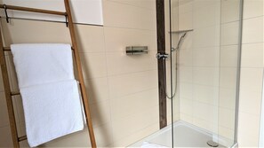 淋浴設備、風筒