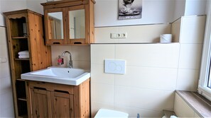 Nicht klassifiziertes Bild, 5 von 17, Schaltfläche