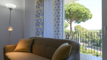 TV connectée, livres