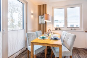 Spiseområde