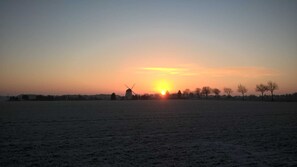 Oklassificerad bild, 5 av 22, knapp