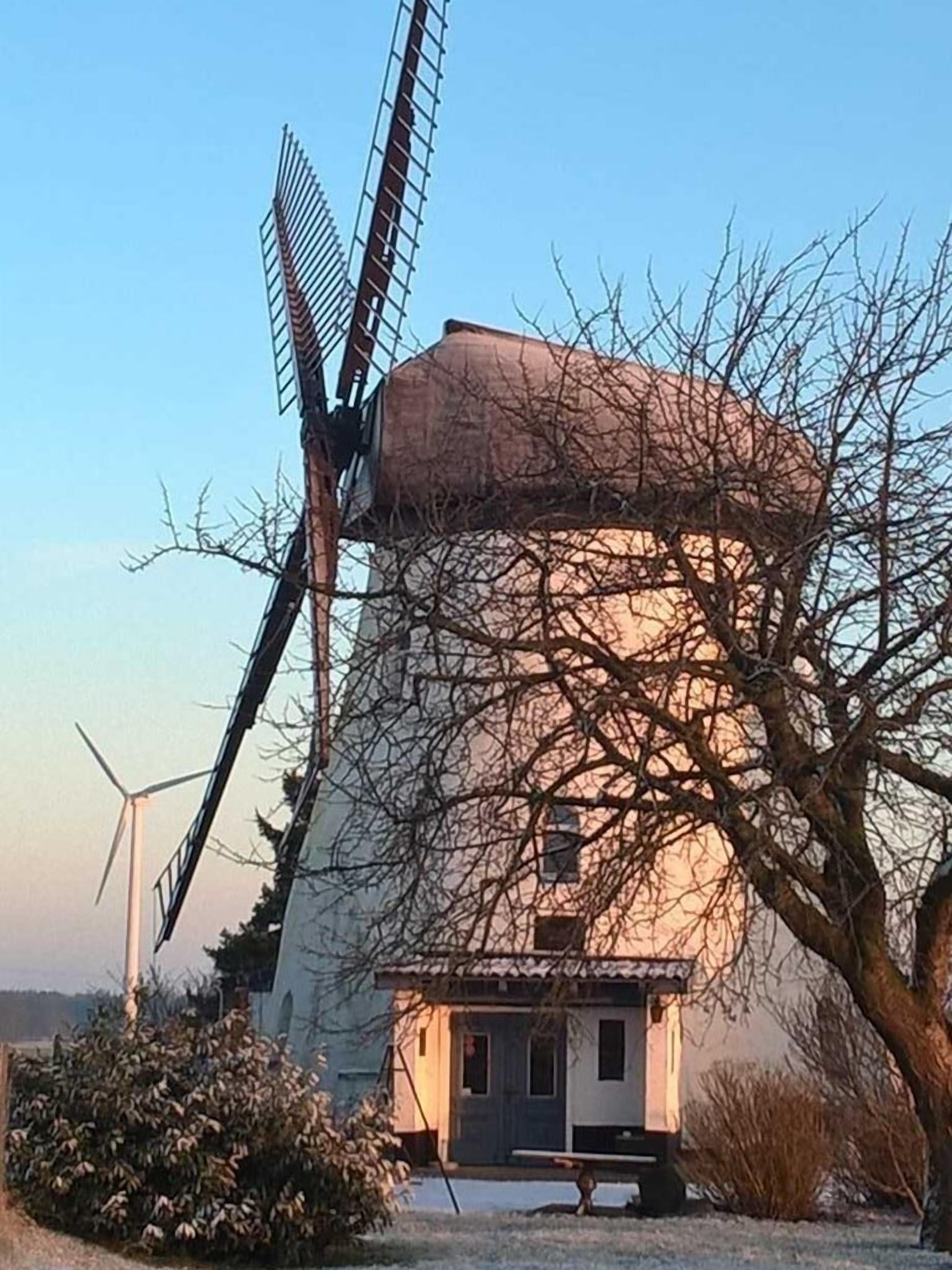 Verschiedenes