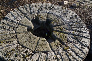 Imagem sem classificação, 5 de 21, botão