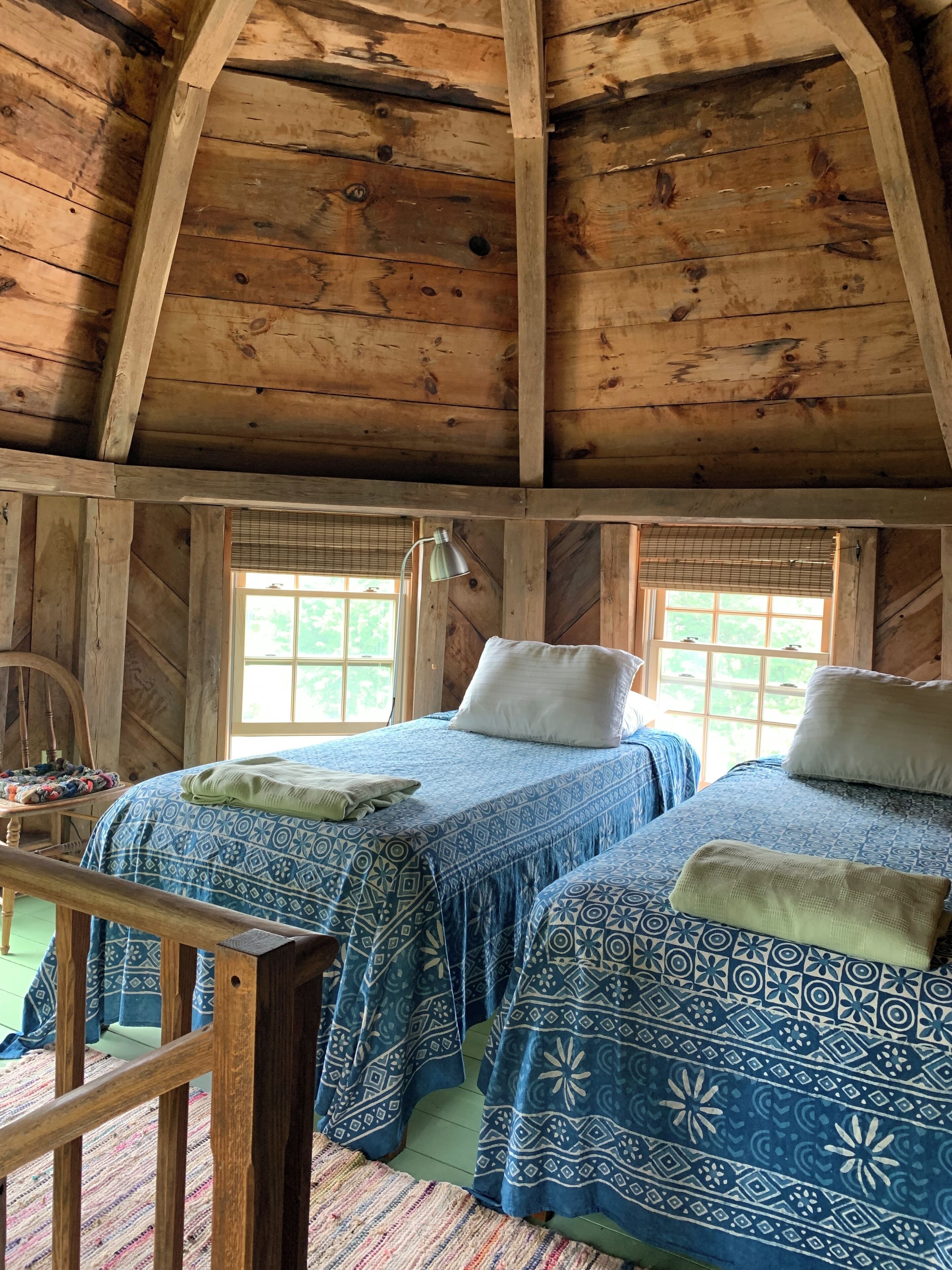 3 Schlafzimmer, Bügeleisen/Bügelbrett, WLAN