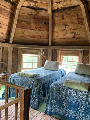 3 chambres, fer et planche Ă repasser, Wi-Fi