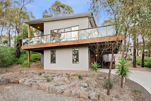 Exterior - Narani Rise (Fairhaven)
