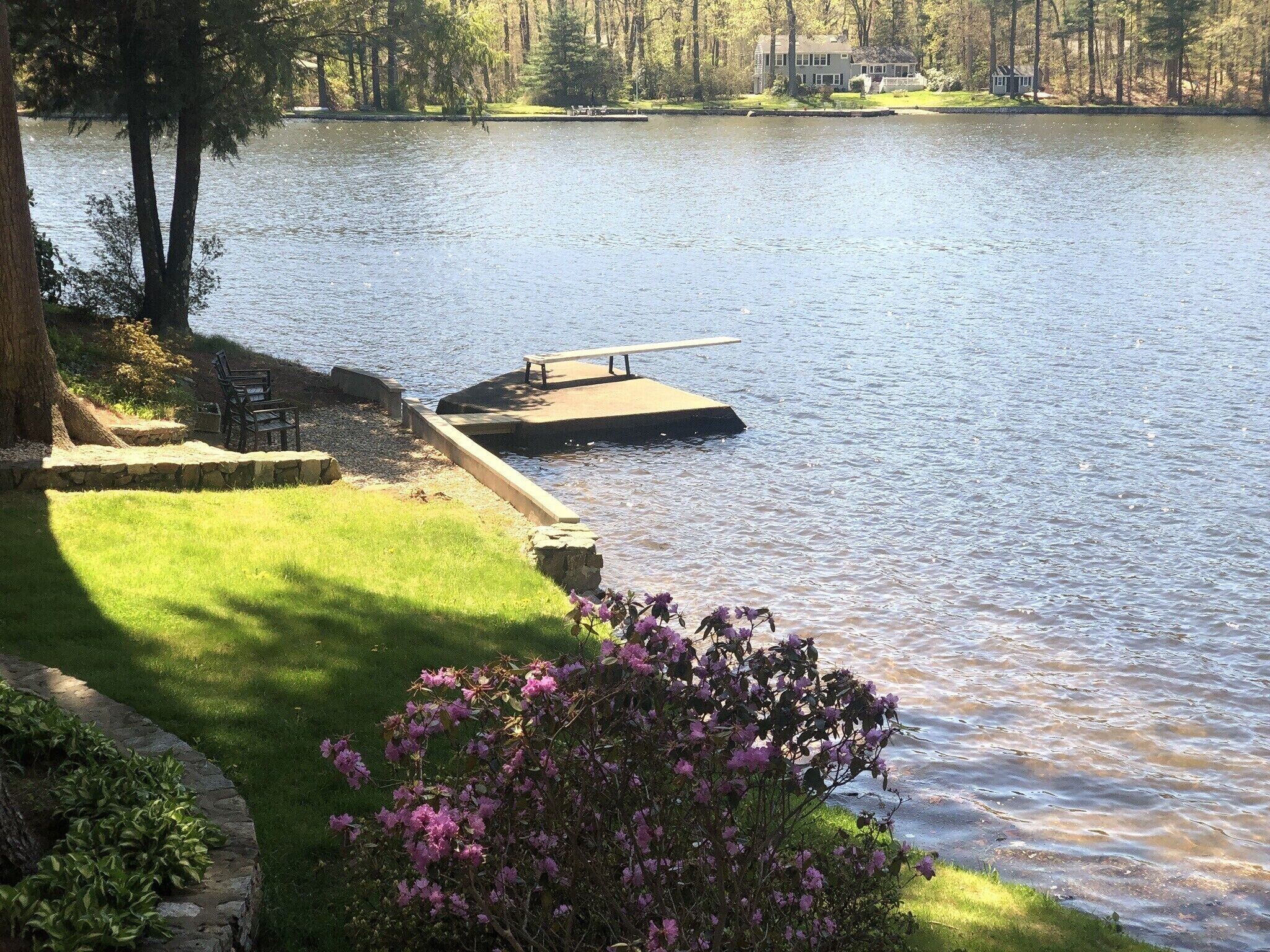 Top 6 Lake Cabin Rentals Near Milford, Connecticut Updated 2024 Trip101
