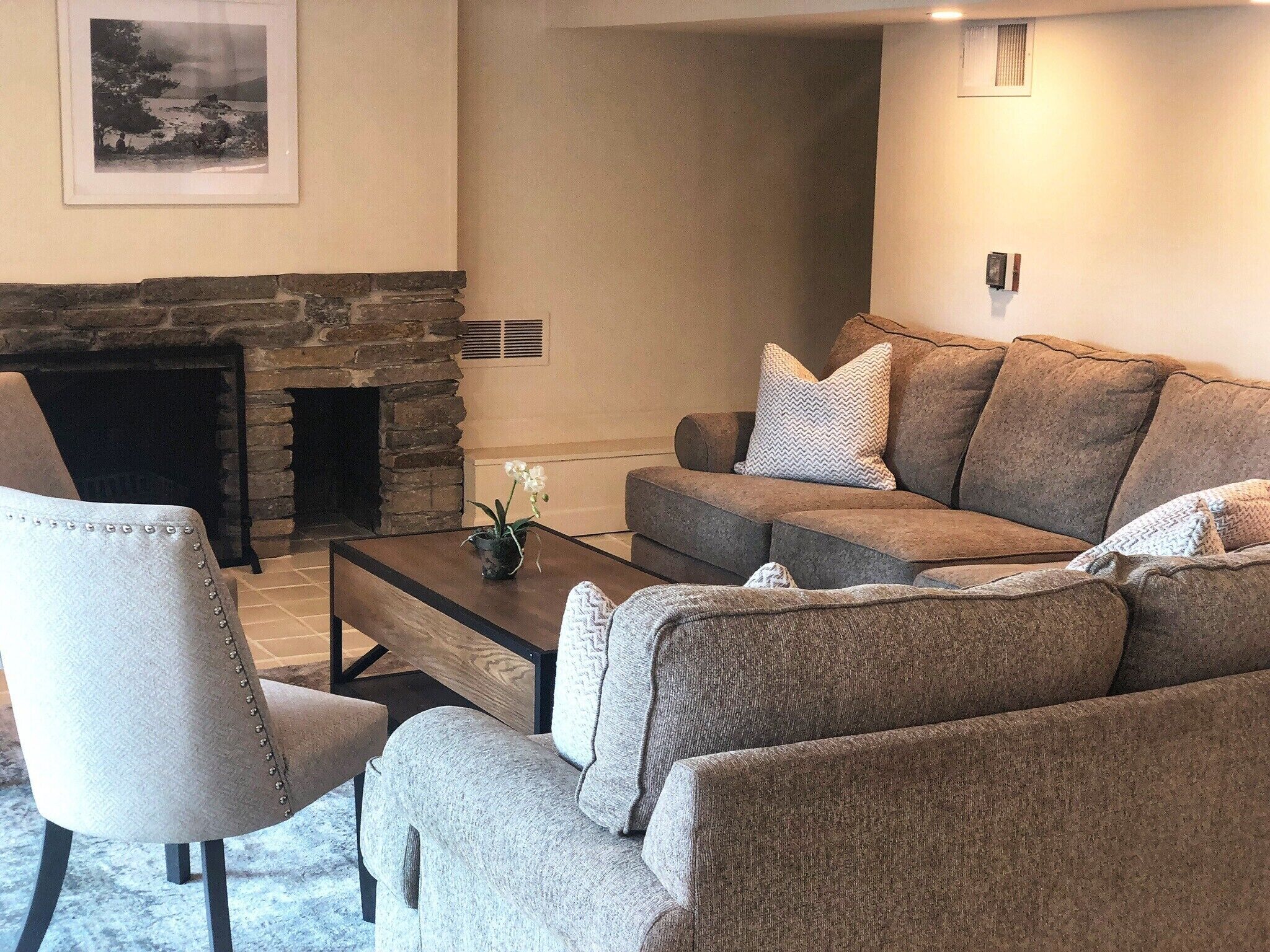 Top 6 Lake Cabin Rentals Near Milford, Connecticut Updated 2024 Trip101