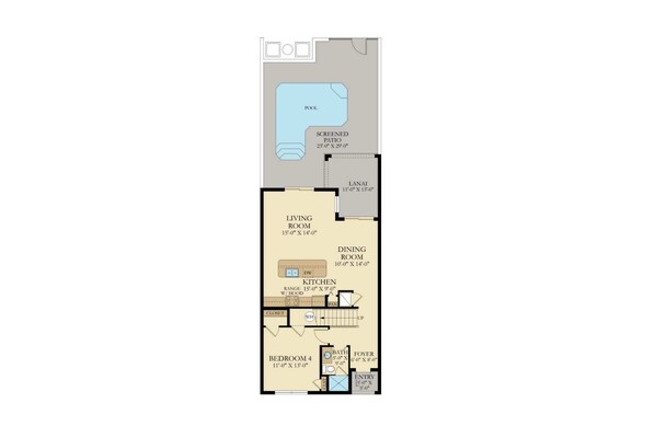Plano