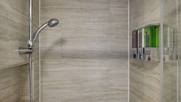 House | Bathroom | Soap, toilet paper
