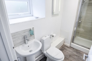 House | Bathroom